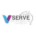 VSERVE Australia Profile Picture
