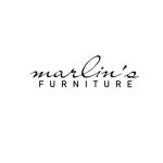 Marlins Furniture Profile Picture
