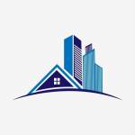 New Pre Launch Properties in  Mumbai Profile Picture
