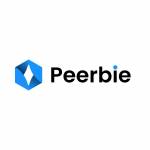 Peerbie Inc. Profile Picture