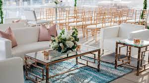 The Ultimate Guide to Choosing the Perfect Event Furniture Rental in San Diego - WriteUpCafe.com