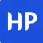 HP appen Profile Picture