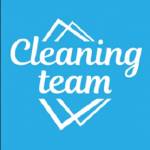 cleaningteamie Profile Picture