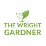 The Wright Gardner Profile Picture