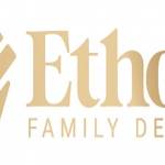 Ethos Family Dental New Lenox Dentist Profile Picture