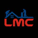 LCM Roofing Profile Picture
