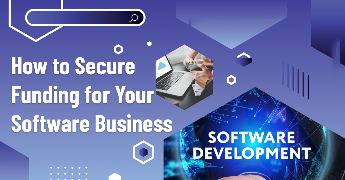 Roberto (Berto) Boligan: Securing Funding for Your Software Business - IPS Inter Press Service Business