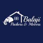 Balaji Movers Profile Picture
