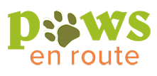 Strategic Partnerships with Pet Businesses in Ontario - Paws en route