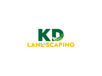 KD Landscaping Syracuse NY - Water Feature Installation: Why Install a Water Feature? When it comes to transforming your outdoor... – @kdlandscapingny on Tumblr