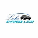 Lake Express Limo Profile Picture