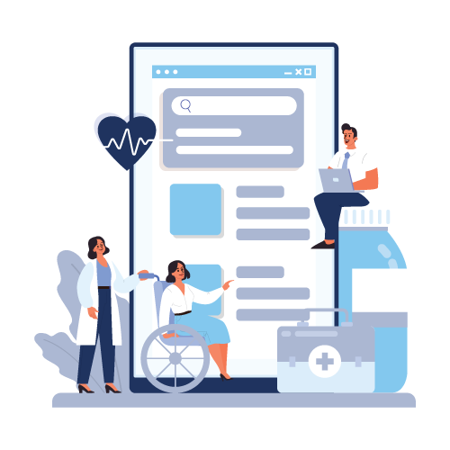 Patient-Centric Medical Billing: Improving the Billing Experience | Medium