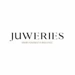 Juweries Collection Profile Picture