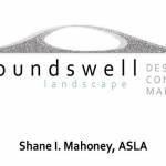 thegroundswell design Profile Picture