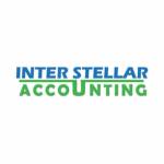 Interstellar Accounting Profile Picture