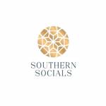Southern Socials Profile Picture