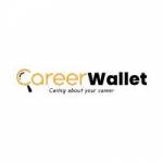 Career Wallet Group Profile Picture
