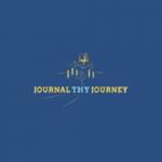 Journal Thy Journey Profile Picture