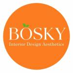 Bosky Interior Profile Picture