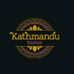 Kathmandu Kitchen Profile Picture