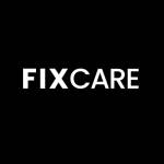 Fix Care Profile Picture