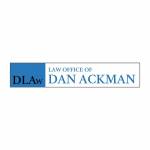 Law Office Of Dan Ackman Profile Picture