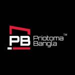 Priotoma Bangla Profile Picture