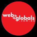 Web Globals Profile Picture