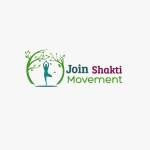 Join Shakti Movement Profile Picture