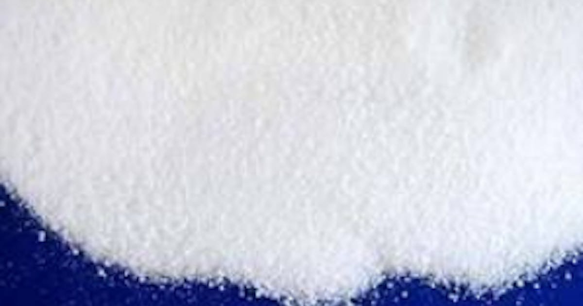 Shiv Chemicals Leading the Way as Your Premier Potassium Chloride Manufacturer and Supplier