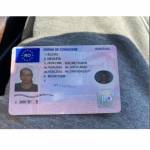 cumpara permis de conducere cumpara permis de conducere Profile Picture