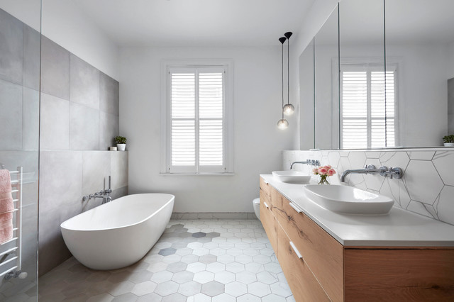 Navigating You To The Budget-Friendly Bathroom Ware Suppliers