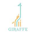 Online Forex Trading in India | Forex Trading Application, Forex Trading Demo For Mac | Forex Trading Forecast Online - Giraffe Markets