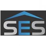 SESCommercialRoofing Profile Picture