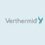 Verthermia Profile Picture
