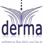 Derma Fountain Profile Picture
