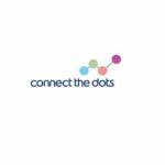 Connect the Dots Profile Picture