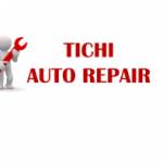 Tichi Auto Repair Profile Picture