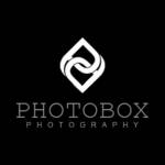 Photo Box Profile Picture