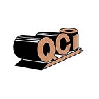 Revolutionizing Industries: Quality Coils — Your High-Performance Magnetic Coils Manufacturer | by Quality Coils, Inc. | Apr, 2024 | Medium