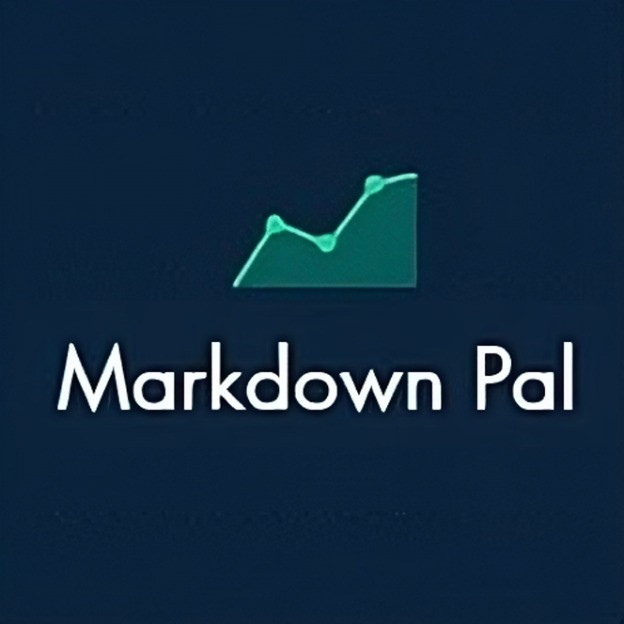 Markdown Pal | ebay Automated Markdowns