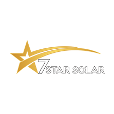 Trust 7Star Solar for Expert Solar Panel Repair and Inspection in Sydney