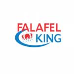 Falafel KingBoston Profile Picture