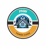 PNW Power Clean Profile Picture
