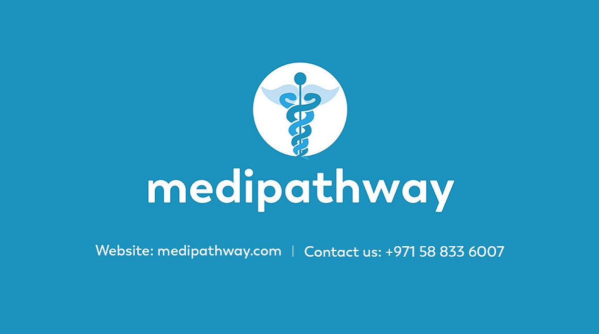 Unlocking Opportunities: Studying MBBS in the Caribbean with Medipathway | by Medipathway | Apr, 2024 | Medium