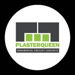Plasterqueen Ornamental Precast Concrete Profile Picture