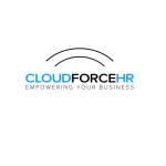 CloudForce HR Profile Picture