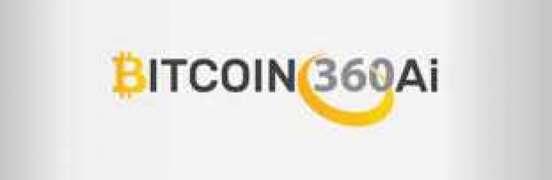 Bitcoin 360 AI Cover Image