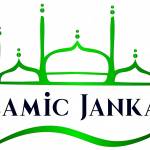 islamic jankari Profile Picture