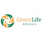 GreenLife Advisor Profile Picture